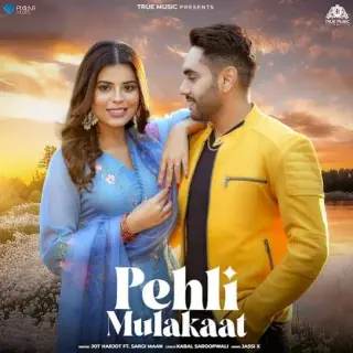 Pehli Mulakaat