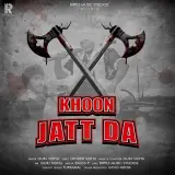 Khoon Jatt Da