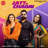 Jatt Di Chadai Ft. Afsana Khan