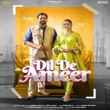 Dil De Ameer