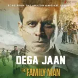 Dega Jaan (The Family Man)