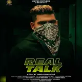 Real Talk  Ft. Laaeiq