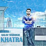 Khatra