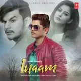 Inaam