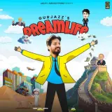 Dreamlife