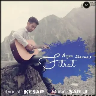 Fitrat