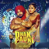 Dhak Pauni Aan Ft. Gurlez Akhtar