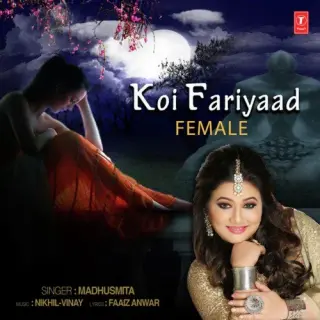 Koi Fariyaad