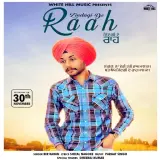 Zindagi De Raah