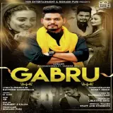 Gabru
