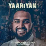 Yaariyan