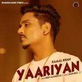 Yaariyan