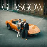 Glasgow