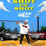 Shot Pe Shot
