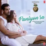 Paniyon Sa (Satyameva Jayate)