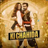 Ki Chahida