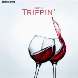 Trippin