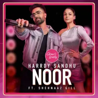 Noor Ft. Shehnaaz Gill