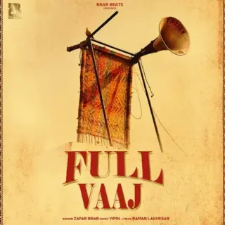 Full Vaaj