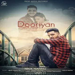Dooriyan