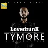 Lovedrunk