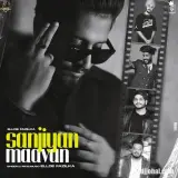 Sanjiyan Maavan
