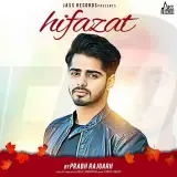 Hifazat