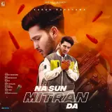 Na Sun Mitran Da Ft. Ranjit