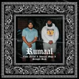 Rumaal