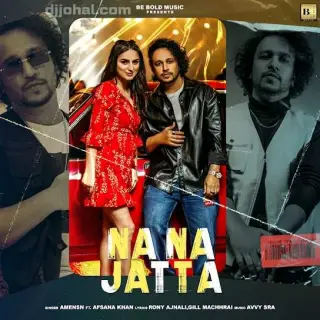 Na Na Jatta
