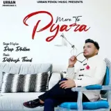 Mere To Pyara