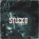 Stuck B
