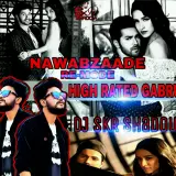 High Rated Gabru Remode (Nawabzaade)
