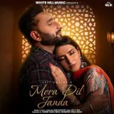 Mera Dil Janda