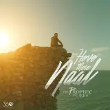 Hove Mere Naal Ft.Ikka