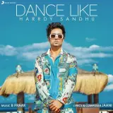Dance Like Ft. B Praak