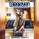 Tarakiyan