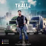 Tralle