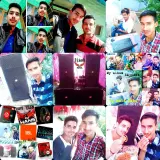 Facebook Wali Remix