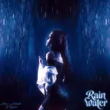 Rainwater