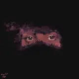 Tia