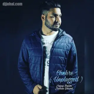 Chehre (Unplugged)