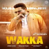 Wakka