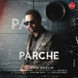 Parche Ft. Sudesh Kumari