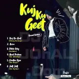 Kuj Ku Geet Ft. Sourap