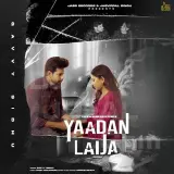 Yaadan Laija