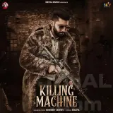 Killing Machine