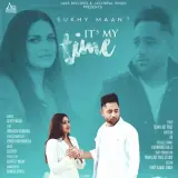 Its My Time