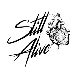 Still Alive