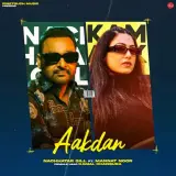 Aakdan